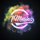 Logo de I Music