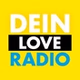 Radio Leverkusen - Dein Love logo