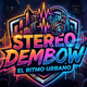 Logo de Stereo Dembow