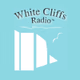 Logo de White Cliffs Radio