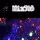Logo de Mix365 Radio