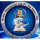 Rádio Despertar da Fé Iporá logo