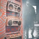 HiP Radio logo