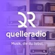 Quelle-Radio logo