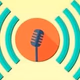 Logo de Web Radio Impactus