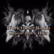 Logo de Work Order Radio