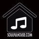 Logo de Soulful House Radio