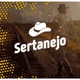Logo de Karev - Sertanejo