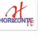Radio Horizonte Latino logo