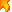 Sun Wave Radio logo