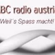ABC radio austria logo