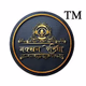 Logo de Makkhan Radio