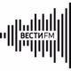 Вести ФМ logo