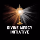 Logo de Divine Mercy Initiative