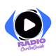 Logo de Radio Carlos Guido
