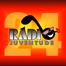 Juventude FM logo
