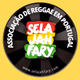 Logo de Selajahfary - Natiruts