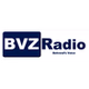 BVZ Radio logo