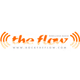 Logo de The Flow