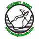 Logo de Springbok Radio Preservation Society of South Africa