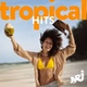NRJ - Tropical Hits logo