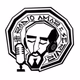 Logo de Rádio Amar e Servir