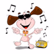 Logo de radio-schoeneiche
