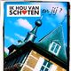 Logo de Radio Schoten