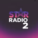 Logo de Star Radio 2 Shrewsbury