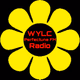 Logo de Perfectune FM