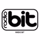 RadioBit logo