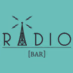 Rádio South Beach logo