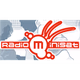Logo de Radio Minisat