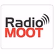 Radio Moot logo