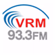 Rádio VRM logo