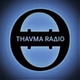 Thavma Radio logo