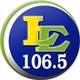 Radio Laser Estereo logo
