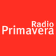 Logo de Radio Primavera