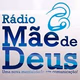 Logo de Rádio Mãe de Deus