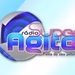 Rádio Super Agito logo
