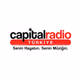 Logo de Capital Radio Türkiye