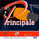 Radio Tele Principale PRA logo