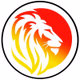 Logo de Radio Belgique FM