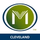 Moody Radio Cleveland - WVMU logo