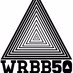 Urban Music 2000 - The Greatest Love logo