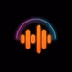 Akustika Radio logo