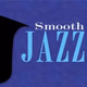 Logo de Smooth Jazz Wave Orlando