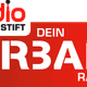 Logo de Radio Hochstift - Dein Top 40 Radio