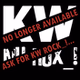 KW NU-ROX logo