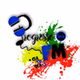 Rádio Progresso 87.9 FM logo